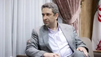 ژست منتقد گرفتن و درشت‌گویی را همه خوب بلدند