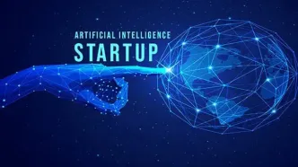 هوش مصنوعی؛ نیروی جدید استارت‌آپ‌ها