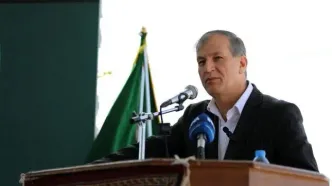 کنسرسیوم‌های نفتی در راهند؟ برومند: بخش خصوصی کشاورزی ایران و عراق متحد می‌شوند!