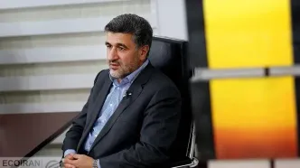 هیچ محدودیتی برای عرضه خودرو در بورس وجود ندارد