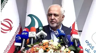 ظریف: جهان چاره‌ای جز پذیرش این واقعیت ندارد که ایران، کنشگری کلیدی و حذف‌ناپذیر در عرصه منطقه و جهان است