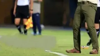 واکنش خلیفه اصل به درگیری بازیکنش با علی نعمتی: احمدی باید احترام بزرگتر خود را نگه دارد