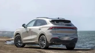 شروع دور جدید فروش لاماری ایما در آبان ۱۴۰۴ با قیمت جدید