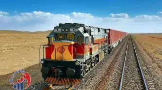 ایران به پاکستان چراغ سبز نشان داد