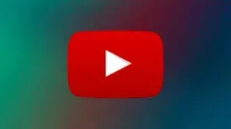 آموزش خلبان‌های ایرانی با سوخو ۵۷ در روسیه/فیلم