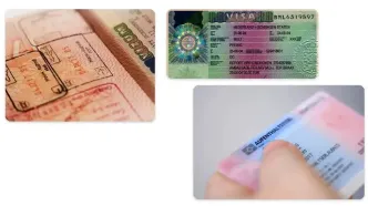 معرفی بهترین روش های اخذ اقامت اروپا 2026