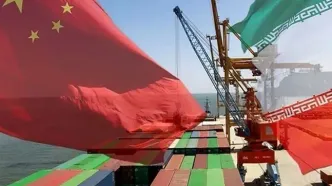 چراغ سبز پکن به افزایش خرید نفت ایران