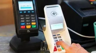 هشدار پلیس فتا درباره افزایش کپی‌برداری از کارت‌بانکی