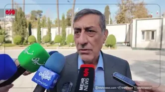 آب تهران جیره‌بندی شود؟