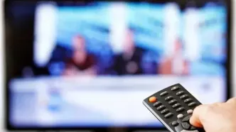 صداوسیما شبکه تلویزیونی بین‌المللی عبری‌ تاسیس می‌کند