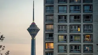 کدام خانه‌ها در بازار مسکن شانس خریدوفروش دارند؟