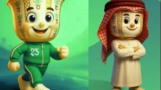 جدول مدالی کاروان ایران در مسابقات کشورهای اسلامی/ ایران همچنان در رده سوم