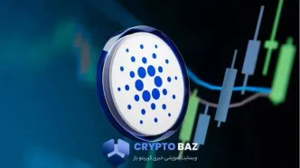 هشدار سقوط برای کاردانو؛ احتمال ریزش ۵۰ درصدی تقویت شد