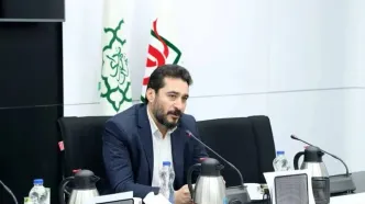 ویژه‌برنامه‌های فرهنگی و هنری موزه ملی انقلاب اسلامی و دفاع مقدس به مناسبت روز دانش‌آموز برگزار می‌شود