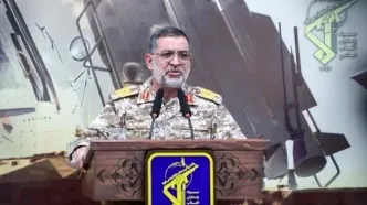 وعده ۳ روزه نتانیاهو به ترامپ درباره ایران چه بود؟/ هدف واقعی جنگ ۱۲ روزه فاش شد