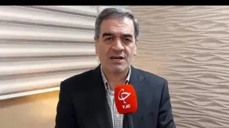 طرح اصلاح آیین‌نامه افت قیمت خودرو دی ماه به پایان می‌رسد