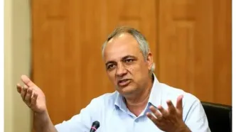 کنایه زیدآبادی به اظهارات احمد خاتمی درباره حجاب