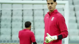 افشای رازهای نقل و انتقالات فوتبال ایران؛ پیام نیازمند: پول پرسپولیس را نخواستم