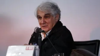 اکثر کلاس‌های بازیگری نه دانش لازم را دارند نه وقت می‌گذارند