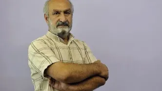 روابط‌عمومی «پسران هور» هرگز عذرخواهی نکرد/ اطلاعیه سیمافیلم مجعول بود