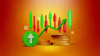 ثبات نسبی در بازار سهام؛ فشار فروش کاهش یافت