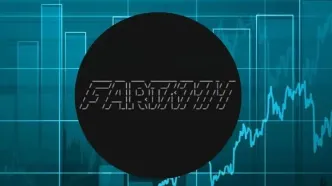 فارت کوین؛ افزایشی ۷۸ درصدی و شروع فاز انباشت!