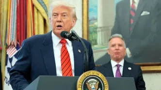 اعتراف تازه اسرائیلی ها درباره قدرت موشکی ایران