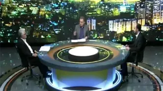 سهمیه سوخت خانواده‌های دارای چندخودرو چگونه محاسبه می‌شود؟