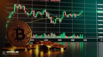 ۸ رمزارزی که در ۲۰۲۵ بازار کریپتو را تکان دادند