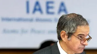 ایران زیر فشار تروئیکا؛ تنش‌ها در وین بالا گرفت