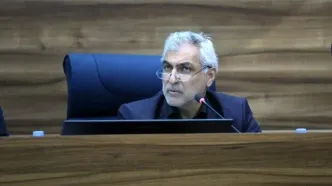 هادی قوامی: نفت ۶۰ دلاری را ۵۱ دلار فروختیم!