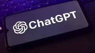 چت گروهی چت جی‌پی‌تی در روزهای آینده در سراسر جهان ارائه می‌شود