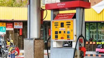 نامه نمایندگان به رئیس‌جمهور درباره قیمت بنزین + متن نامه