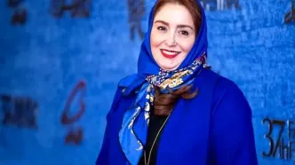 موتورسواری ژاله صامتی و شهره سلطانی خبرساز شد | جنجال جدید خانم بازیگر با استایل عجیب +فیلم