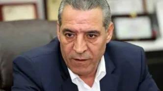 معاون رئیس تشکیلات خودگردان فلسطین: حاکمیت حماس بر غزه باید پایان یابد