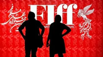 شیراز بهترین انتخاب برای برگزاری جشنواره جهانی فیلم فجر/ آسیب‌شناسی تعلیق چند ساله!