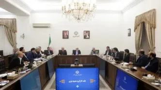 دولت برای اصلاحات احتمالی در مصوبه بنزین به نفع مردم آمادگی دارد