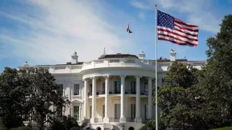 آمریکا تحریم هایی مرتبط با حزب الله اعمال کرد