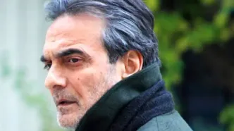 همایون ارشادی کیست؟ + علت فوت، بیوگرافی و سوابق