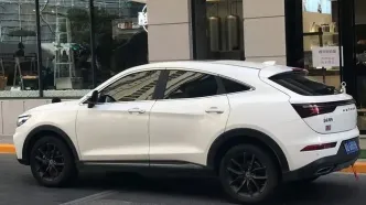 قیمت جدید دیگنیتی در بازار؛ ارزان‌ترین مدل 2.3 میلیارد