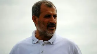 جنجال جدید مایلی‌کهن