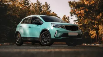 فروش نقدی بک X3 PRO با قیمت قطعی آغاز شد