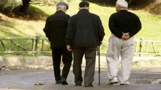 زمان‌بندی پرداخت معوقات بیمه تکمیلی | حساب بازنشستگان پرپول می‌شود؟