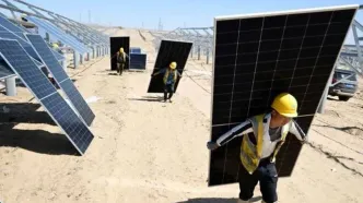 زحمت‌کش‌ترین کشورهای جهان کدامند؟