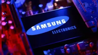 سامسونگ، اپل یا هواوی، بزرگ‌ترین کارخانه گوشی‌سازی دنیا متعلق به کدام برند است؟