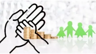 فوری | مبلغ حق اولاد کارمندان ۱۴۰۵ لو رفت | واریزی ۱۰ میلیونی برای این کارمندان