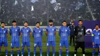 فوتبال در تهران همچنان تعطیل است!