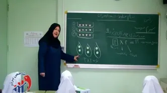 احتمال کاهش سن آموزش / کودکان زودتر به مدرسه می‌روند؟