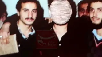 رازی که قرار بود سید حسن نصرالله بعد از 40 سال فاش کند!