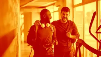 این یک عادت کوچک شما را پیش همه محبوب می‌کنند